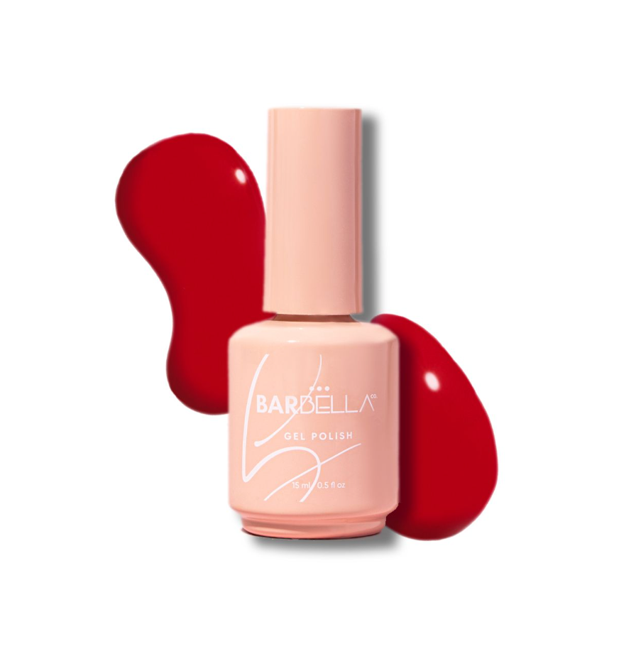 What Is the Red Nail Theory & Does It Actually Work?