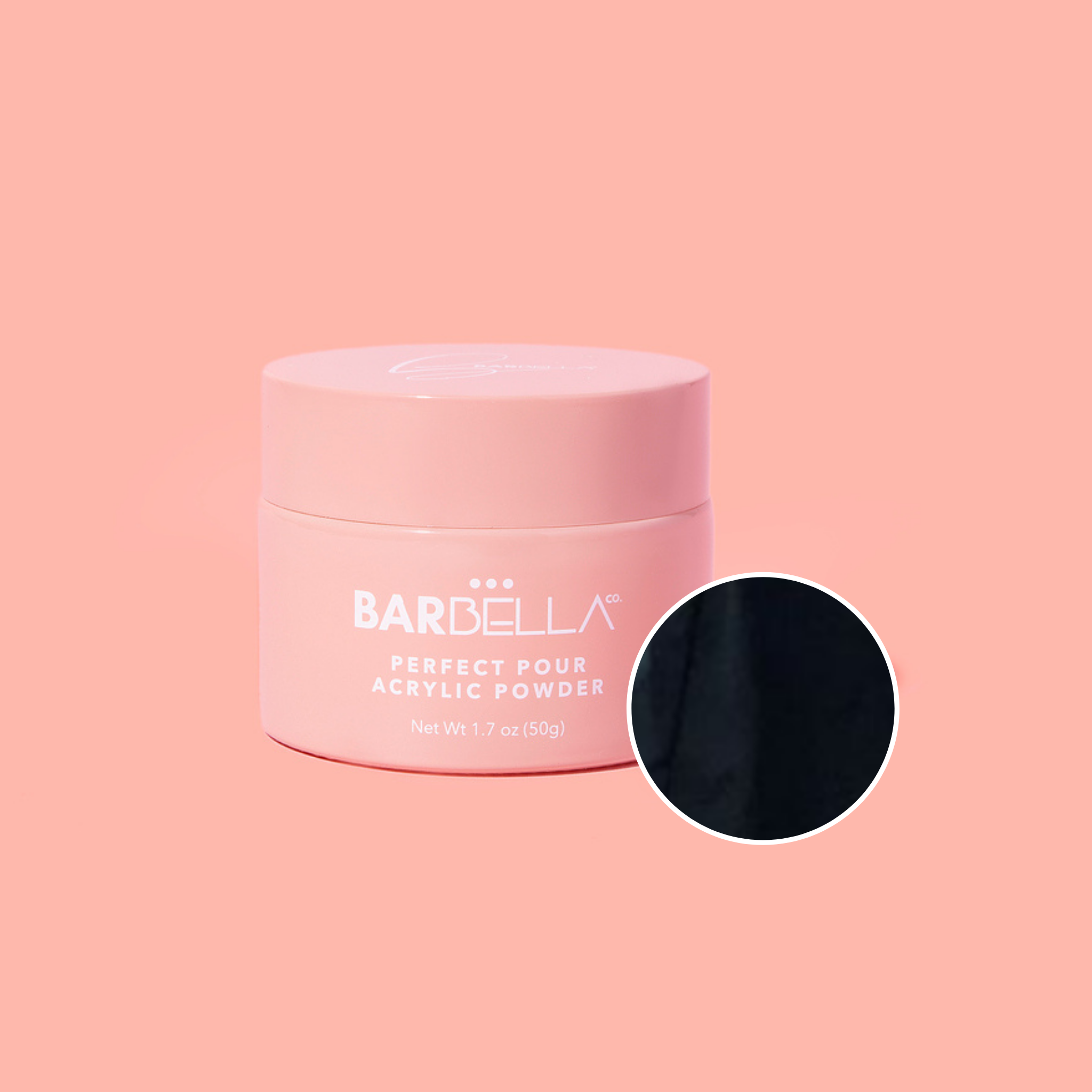 Luxxe Acrylic Powder