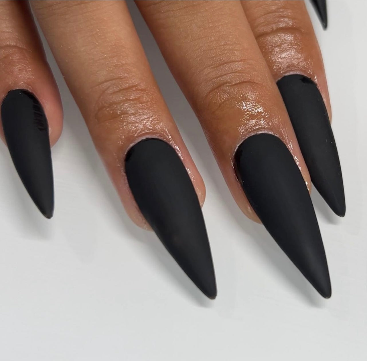 Luxxe Gel Polish