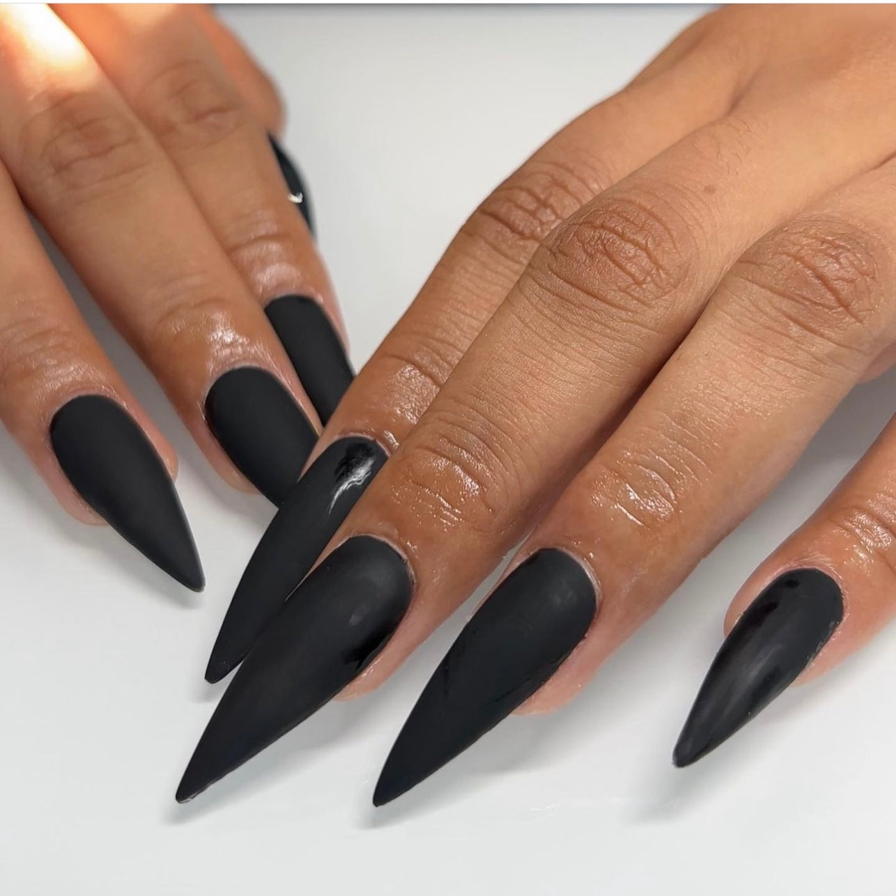 Luxxe Gel Polish