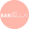 BarBella Co. logo