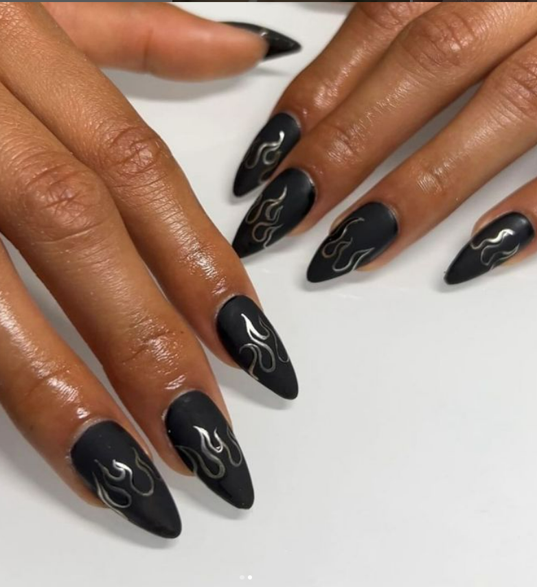 Luxxe Gel Polish