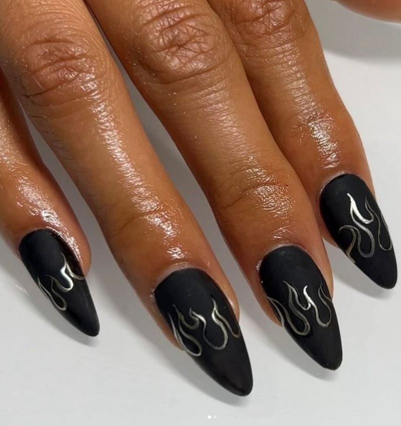Luxxe Gel Polish