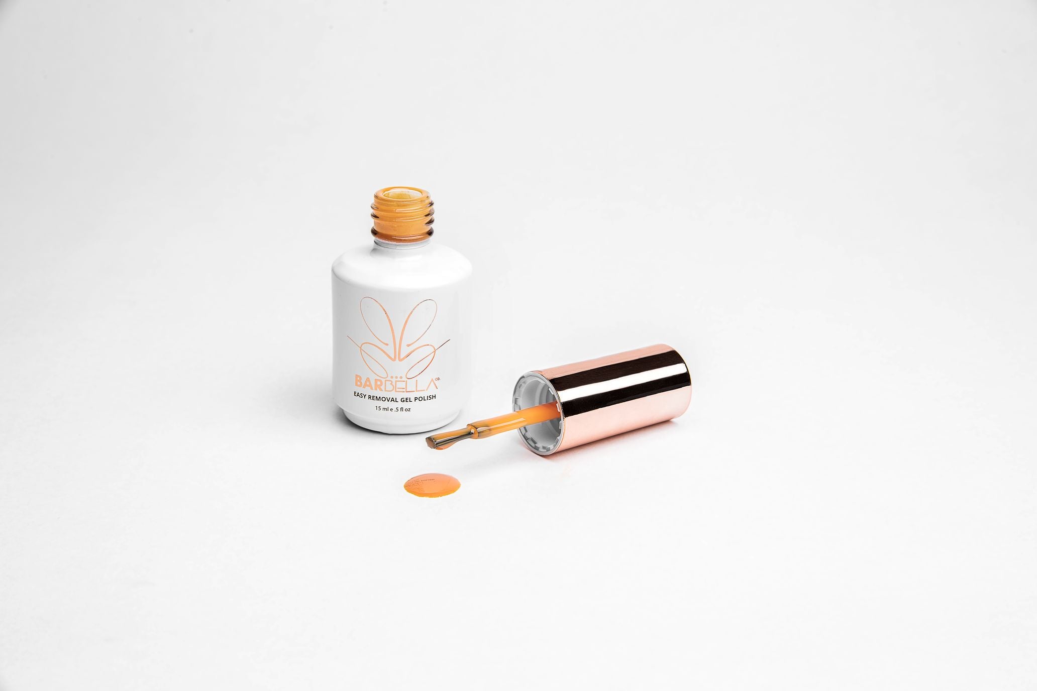 004G-Sunrise - BarBella Co.