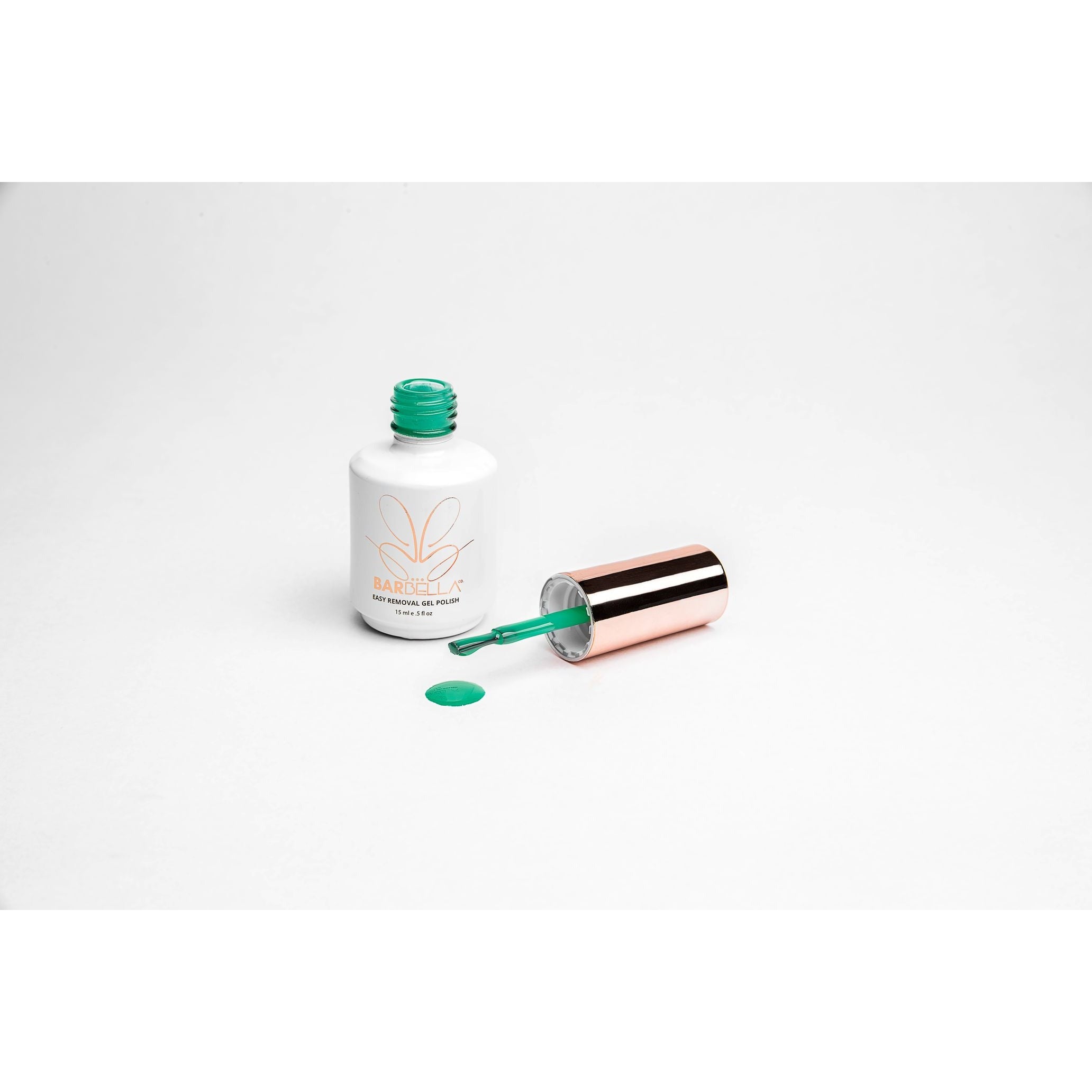 010G-Sea Green - BarBella Co.