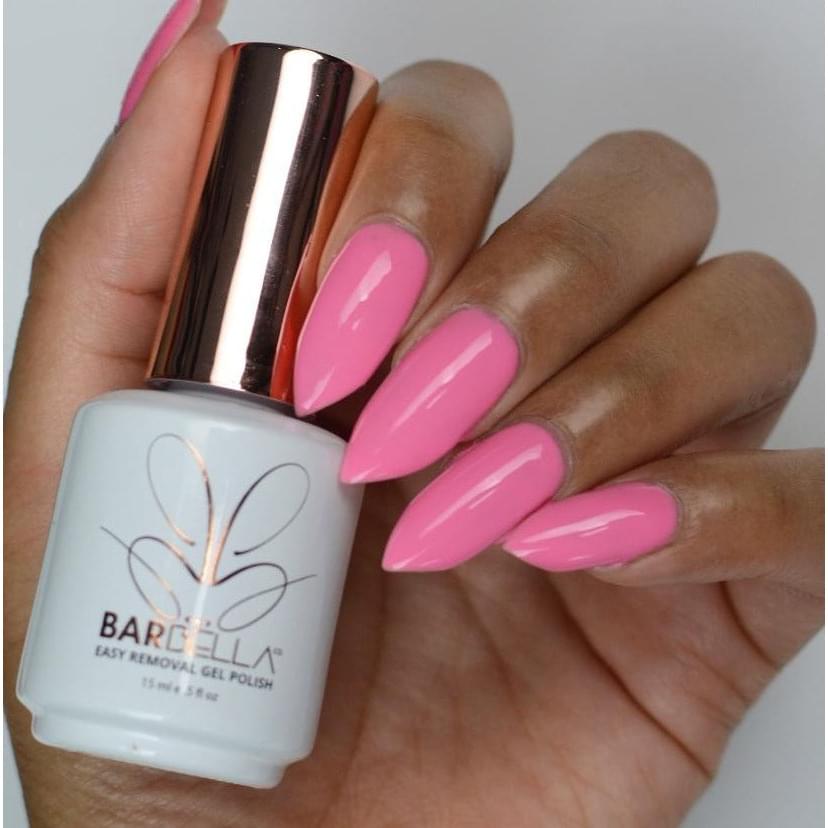002G-Poppy - BarBella Co.