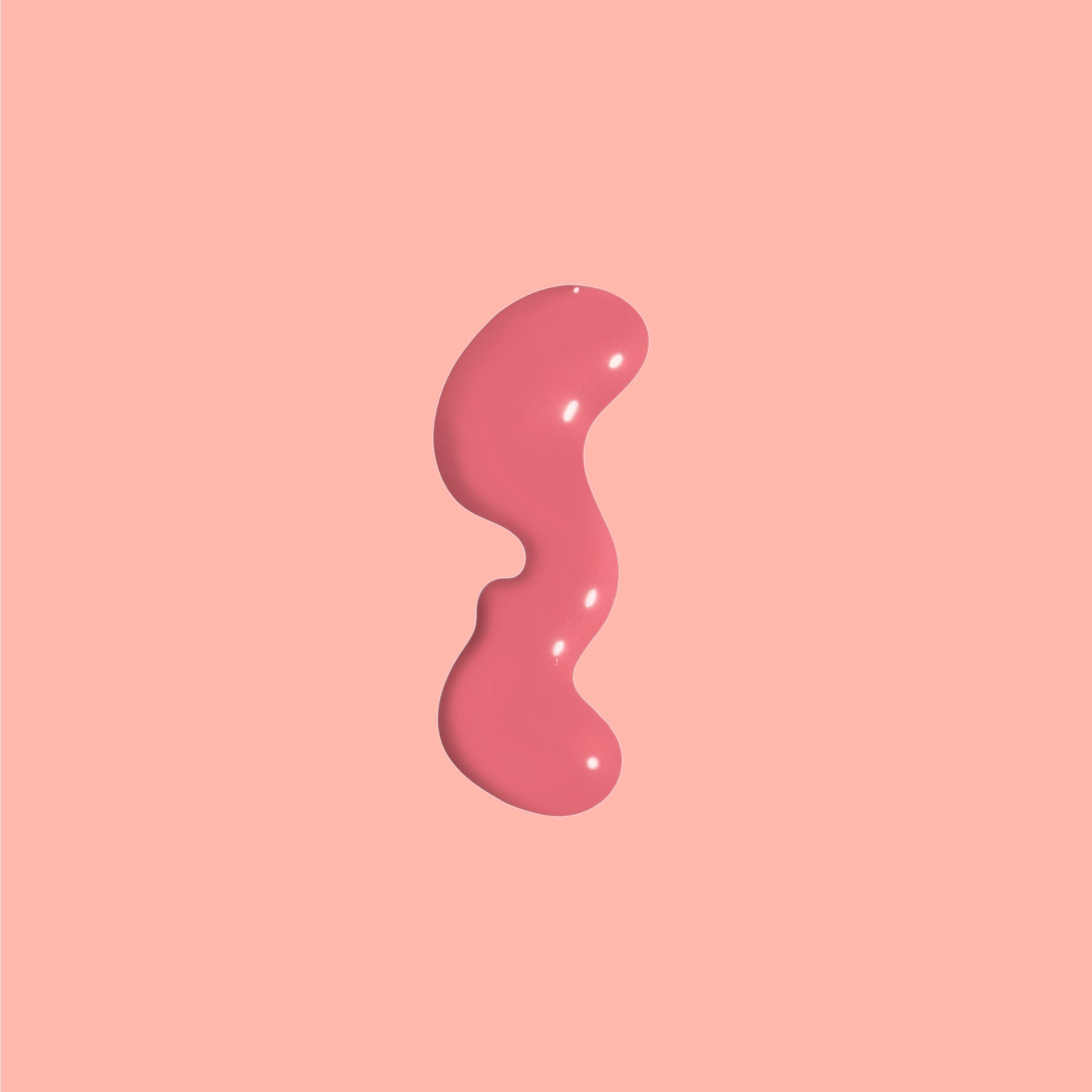 Besito Gel Polish - BarBella Co.