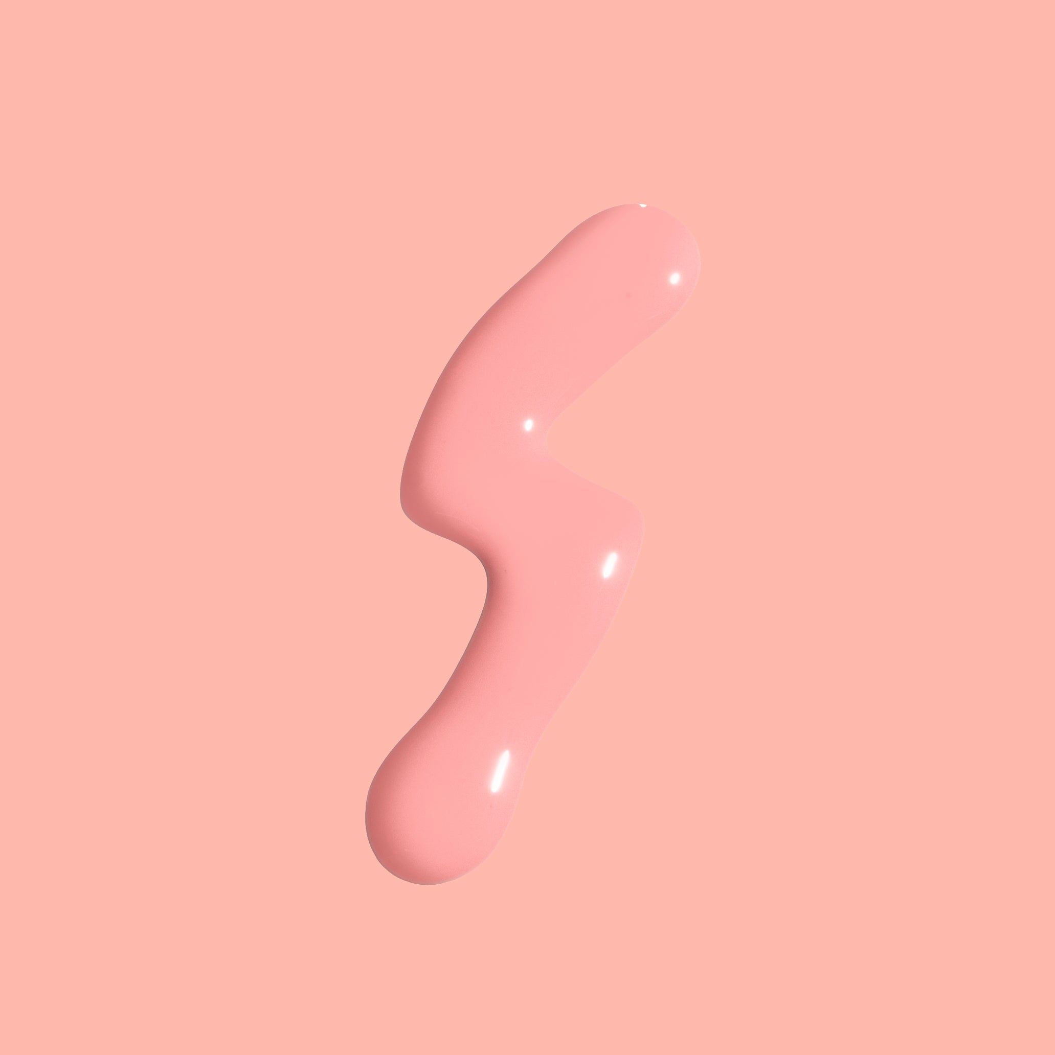 Tu-Tu Gel Polish - BarBella Co.