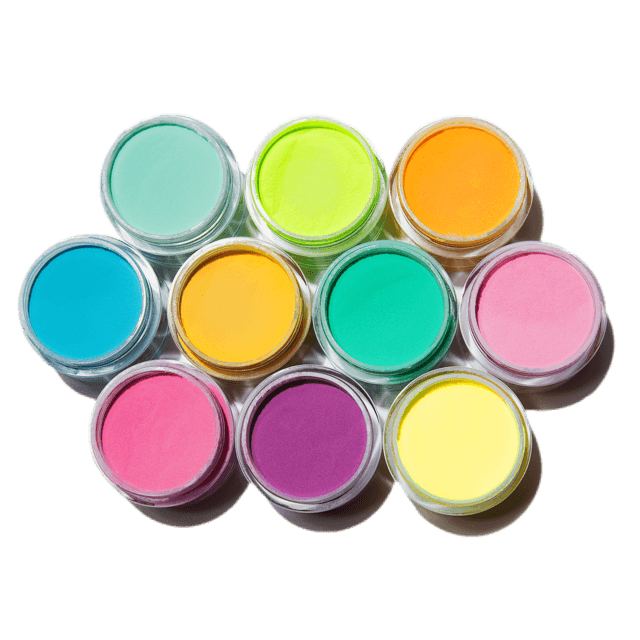 Perfect Pour Acrylic Set - BarBella Co.