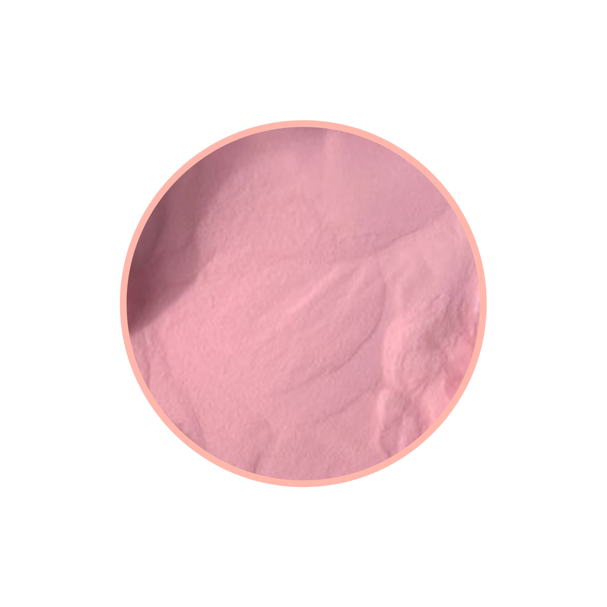 Tu-Tu Acrylic Powder
