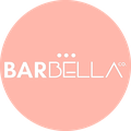 BarBella Co.
