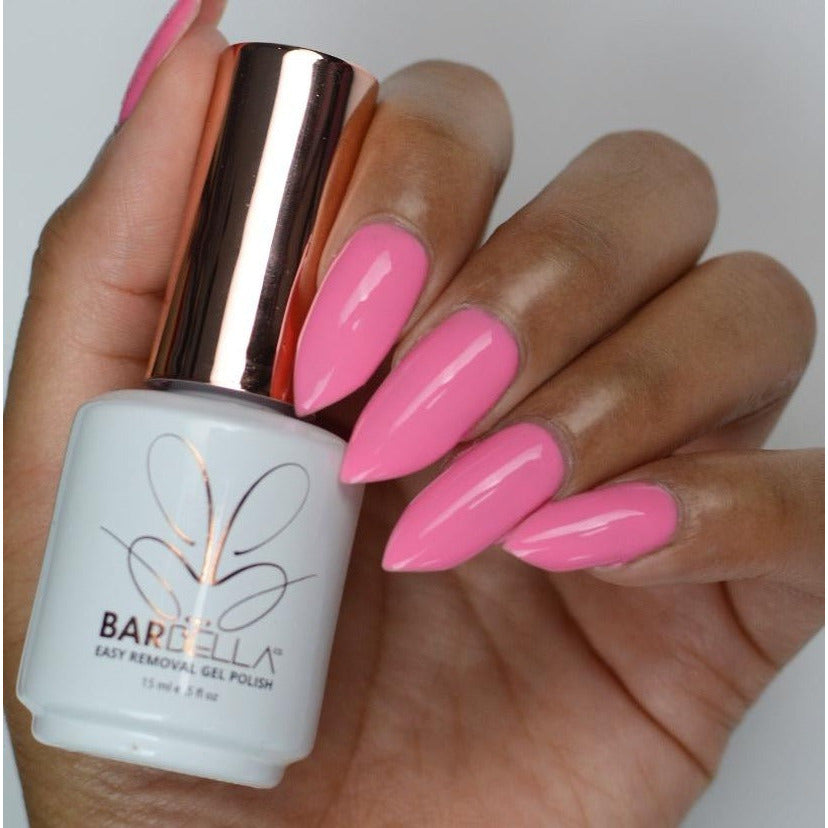 002G-Poppy - BarBella Co.