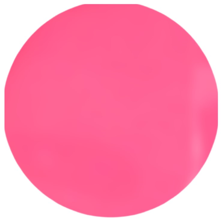 001G-Palmy Pink - BarBella Co.